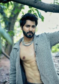 varun dhawan 10
